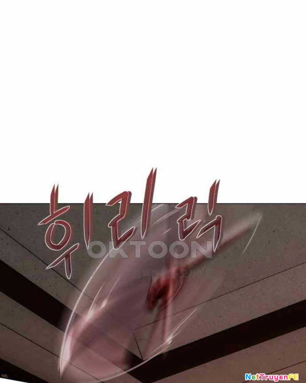 Kiếm Vương Chapter 13 trang 178