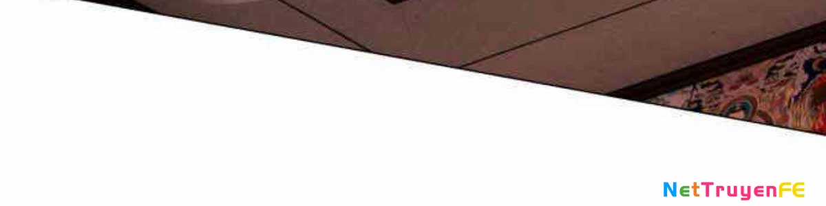 Kiếm Vương Chapter 13 trang 179