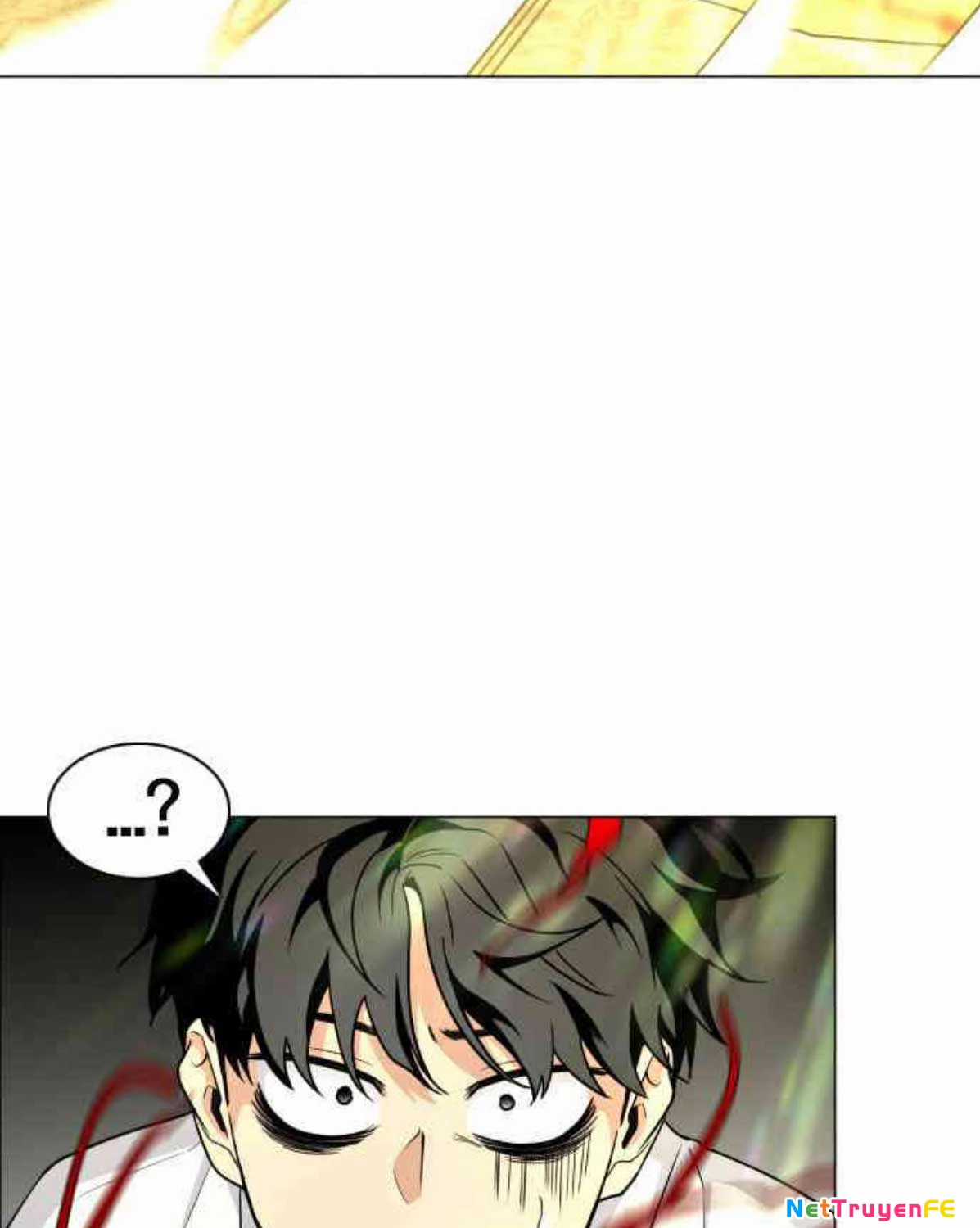 Kiếm Vương Chapter 13 trang 18