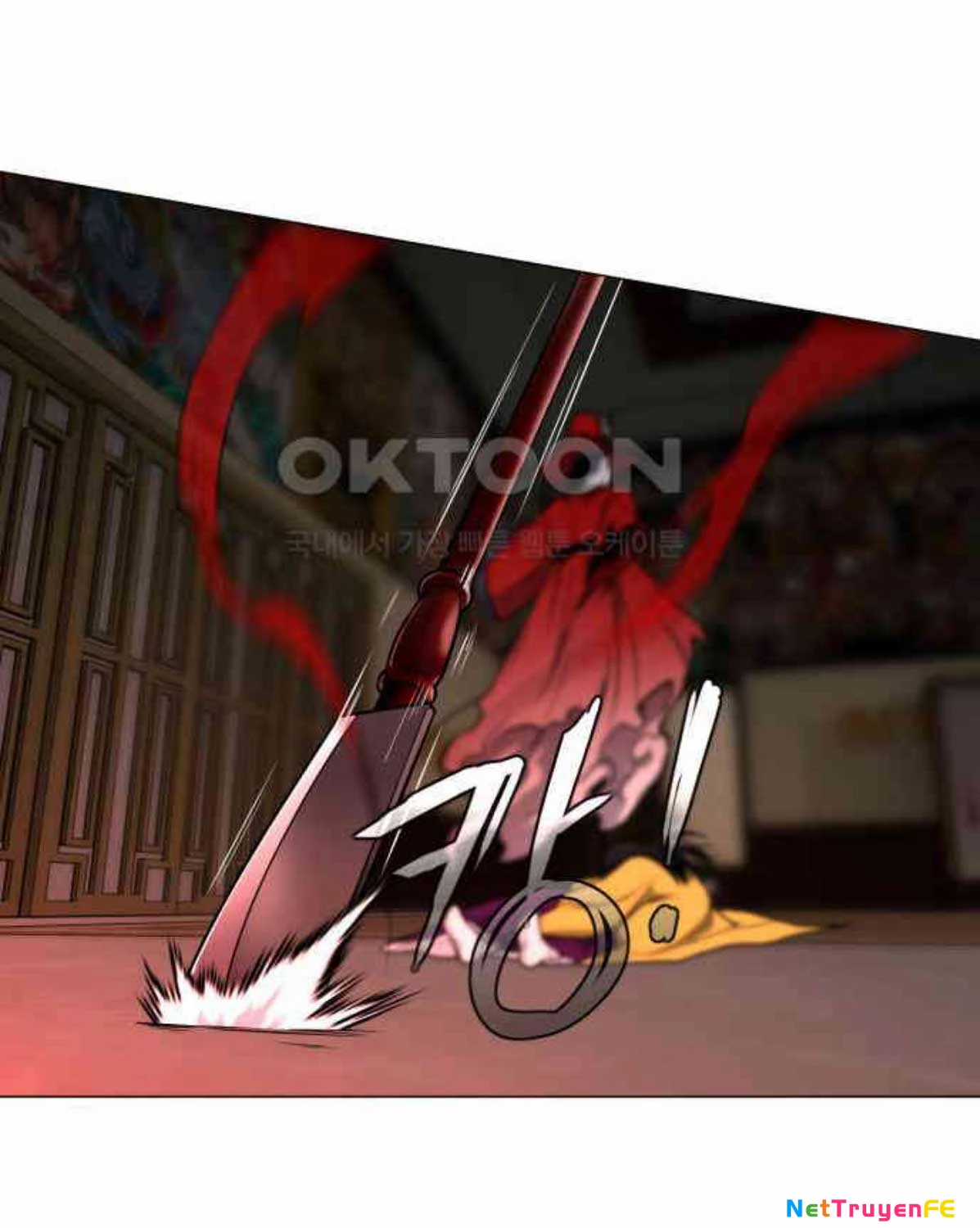 Kiếm Vương Chapter 13 trang 180