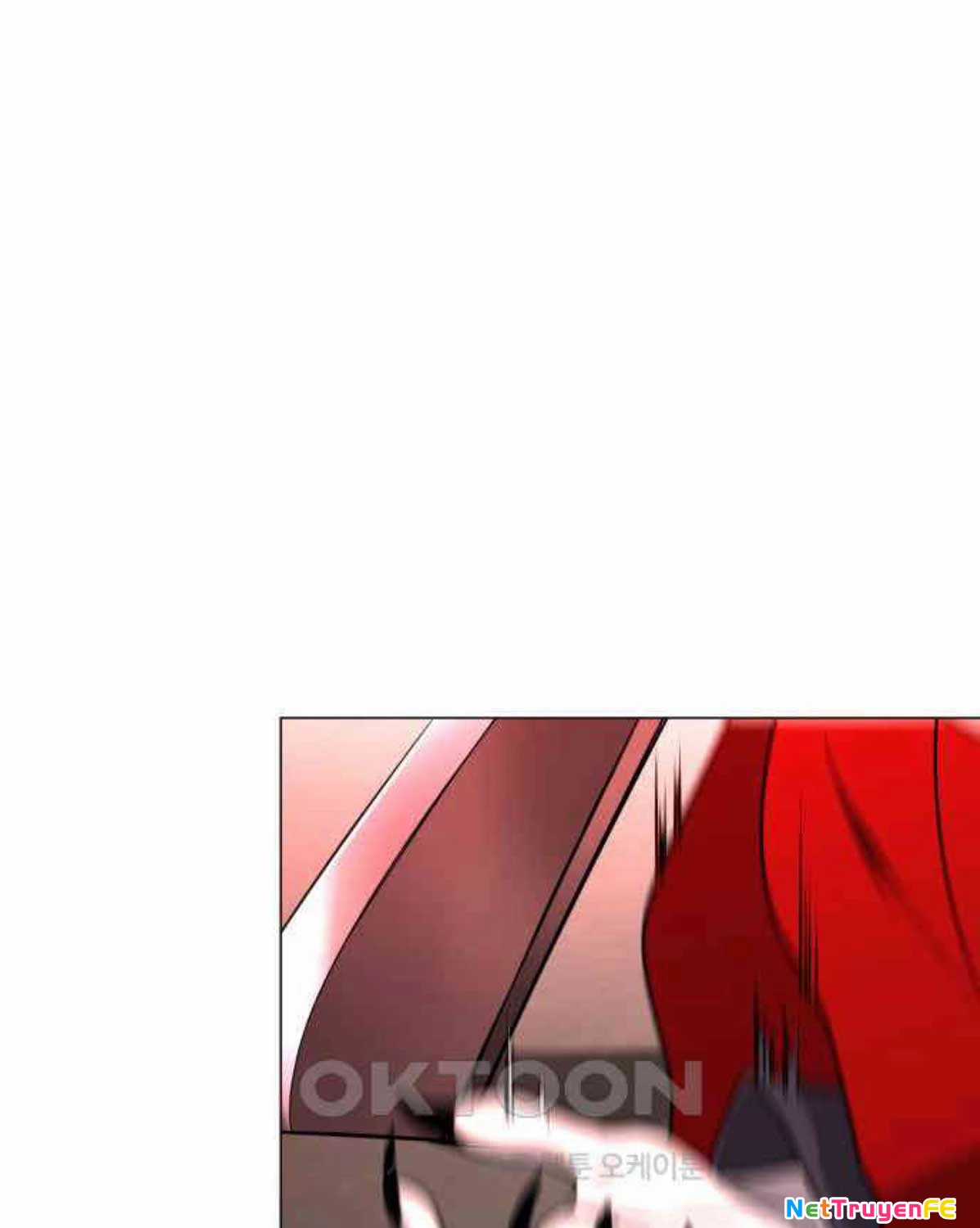 Kiếm Vương Chapter 13 trang 181