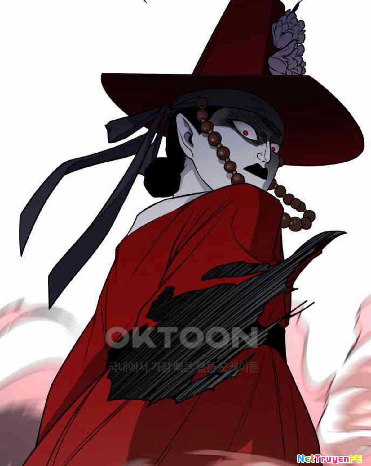 Kiếm Vương Chapter 13 trang 183