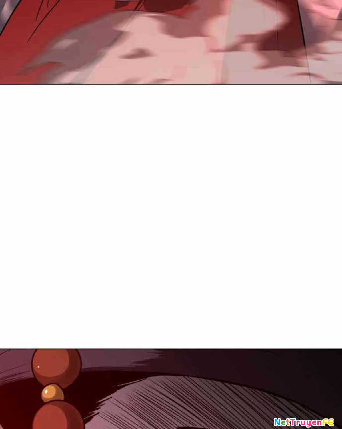 Kiếm Vương Chapter 13 trang 184