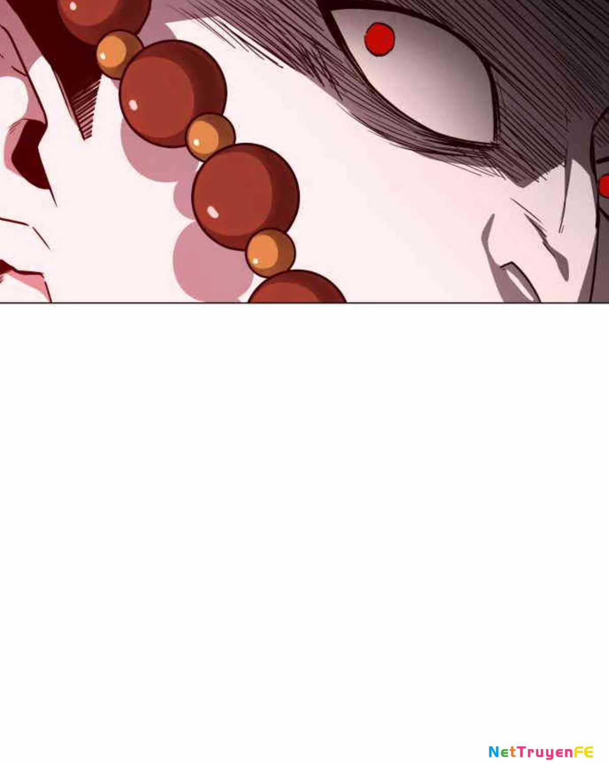 Kiếm Vương Chapter 13 trang 185