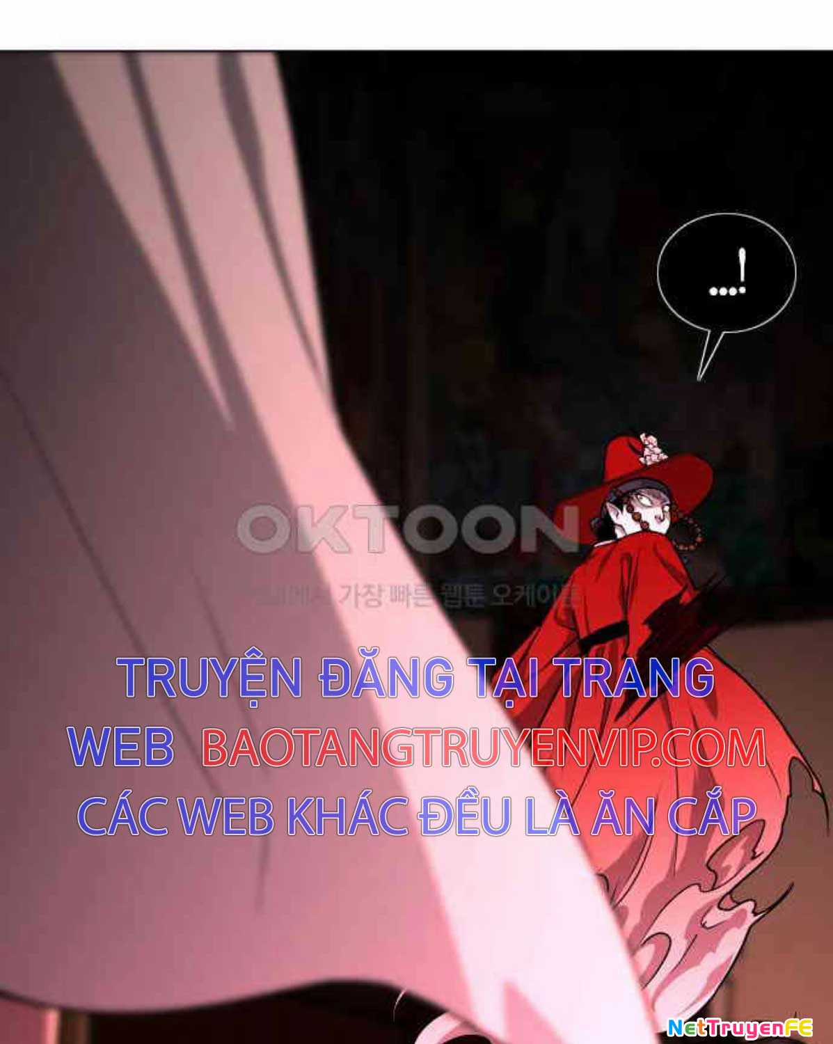 Kiếm Vương Chapter 13 trang 186