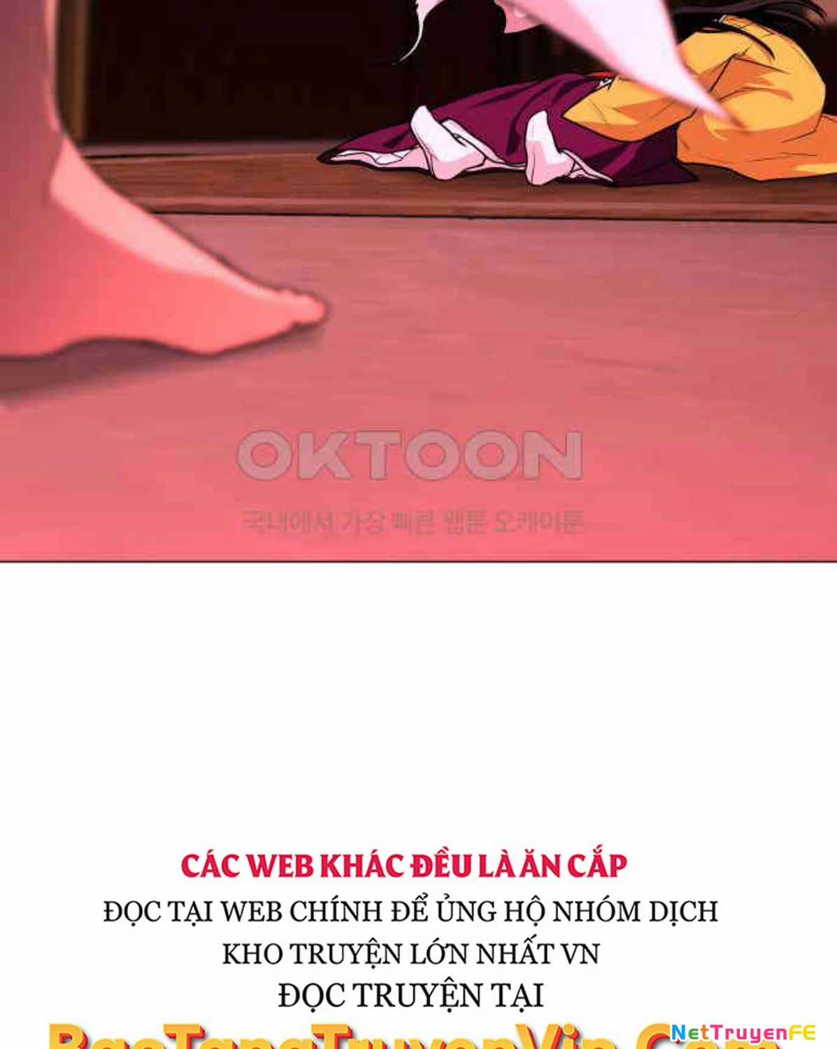 Kiếm Vương Chapter 13 trang 187