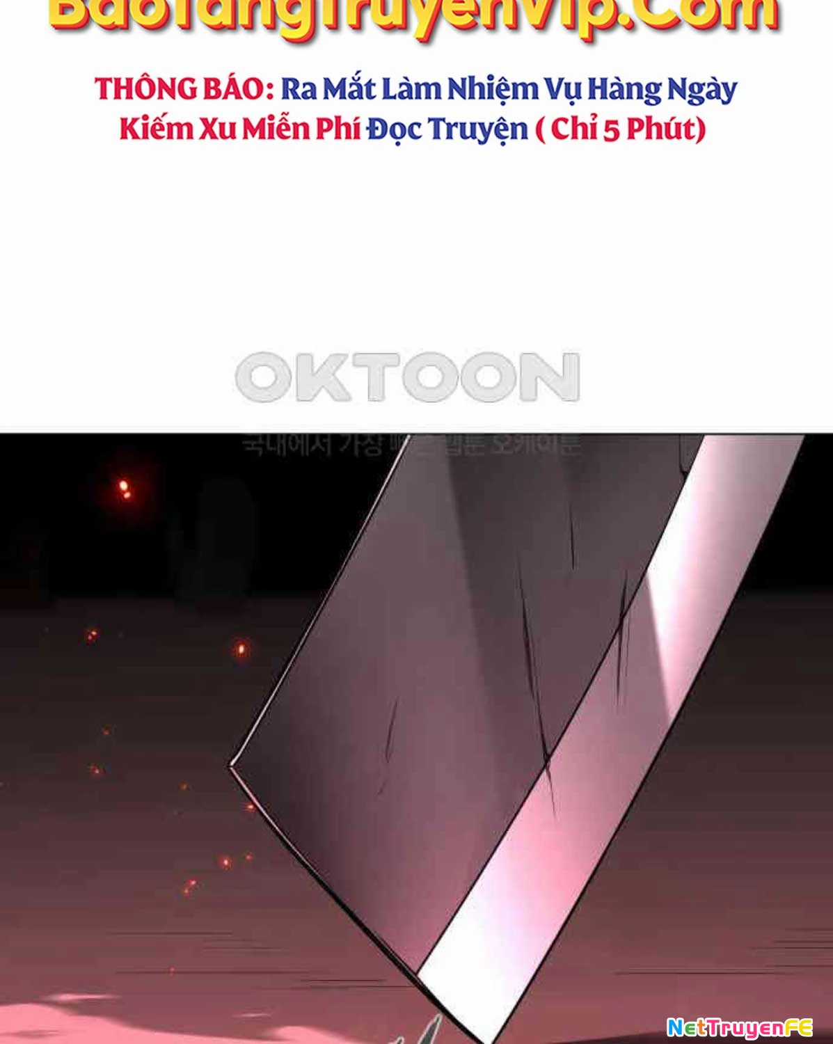 Kiếm Vương Chapter 13 trang 188