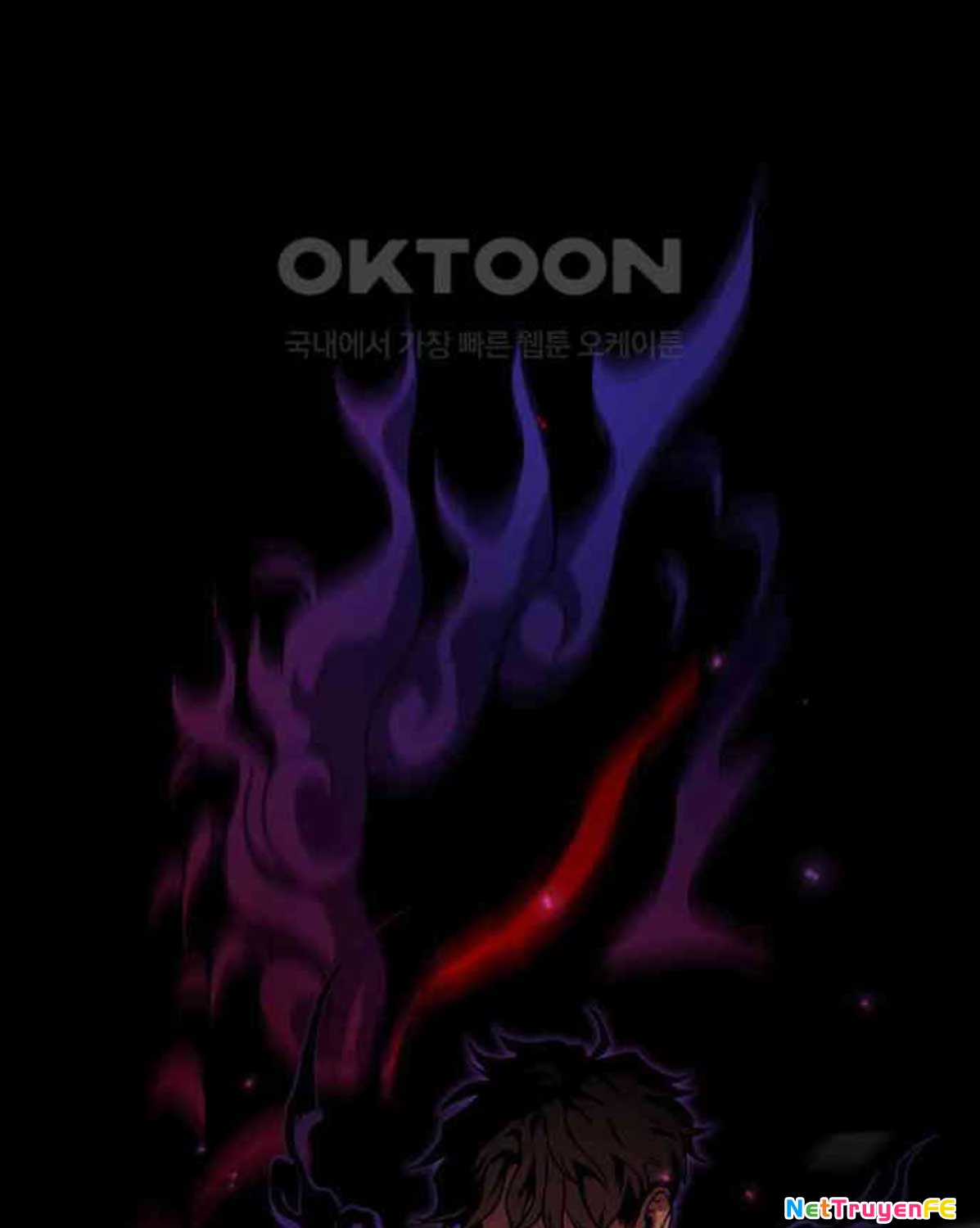 Kiếm Vương Chapter 13 trang 190