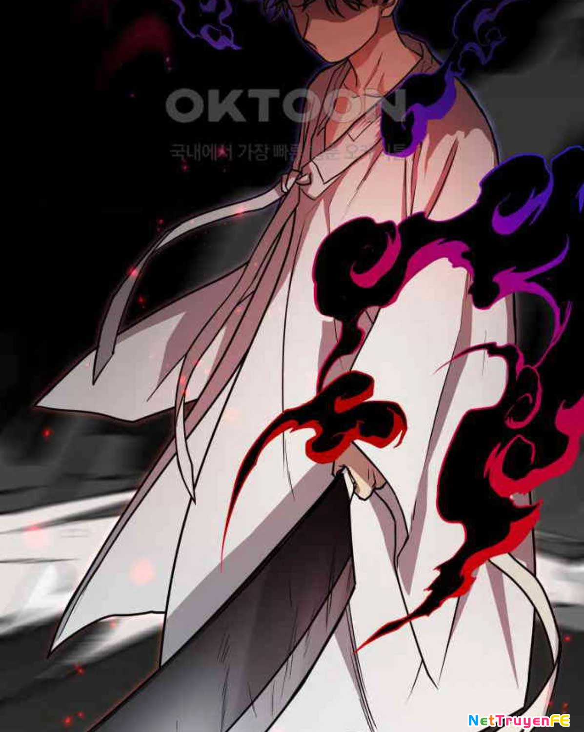 Kiếm Vương Chapter 13 trang 191