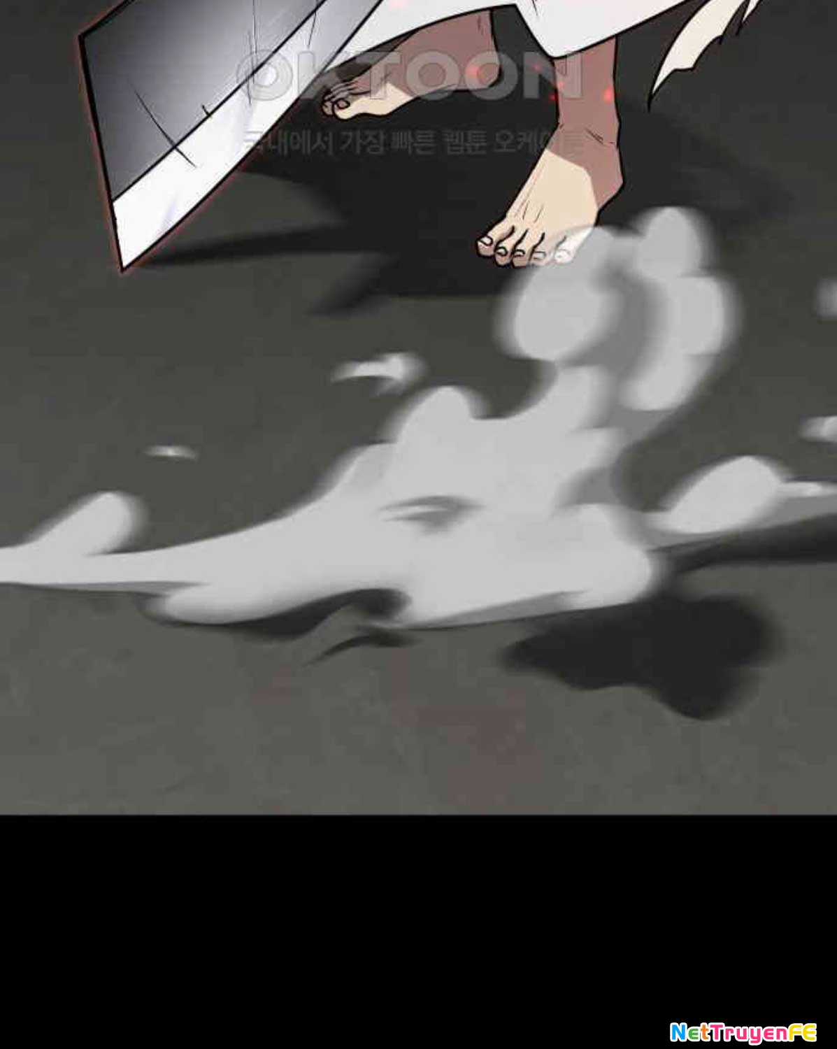 Kiếm Vương Chapter 13 trang 192