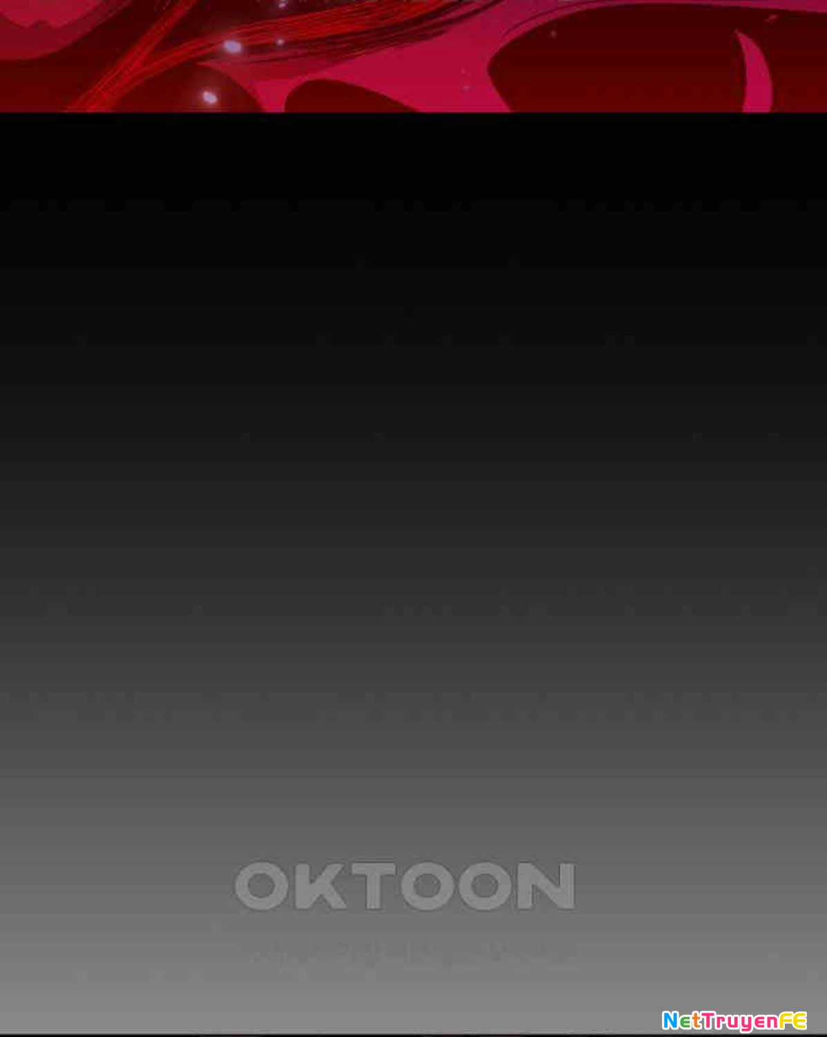 Kiếm Vương Chapter 13 trang 194