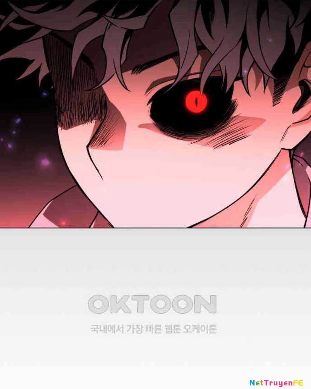 Kiếm Vương Chapter 13 trang 195