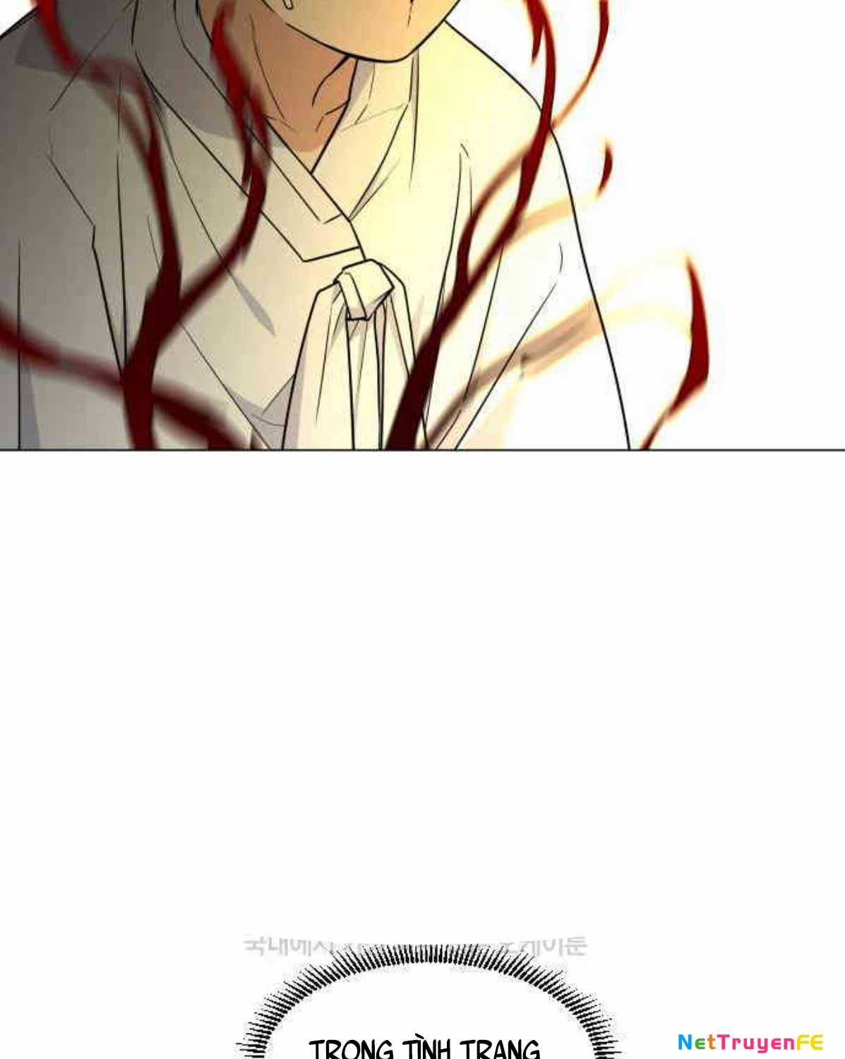 Kiếm Vương Chapter 13 trang 22