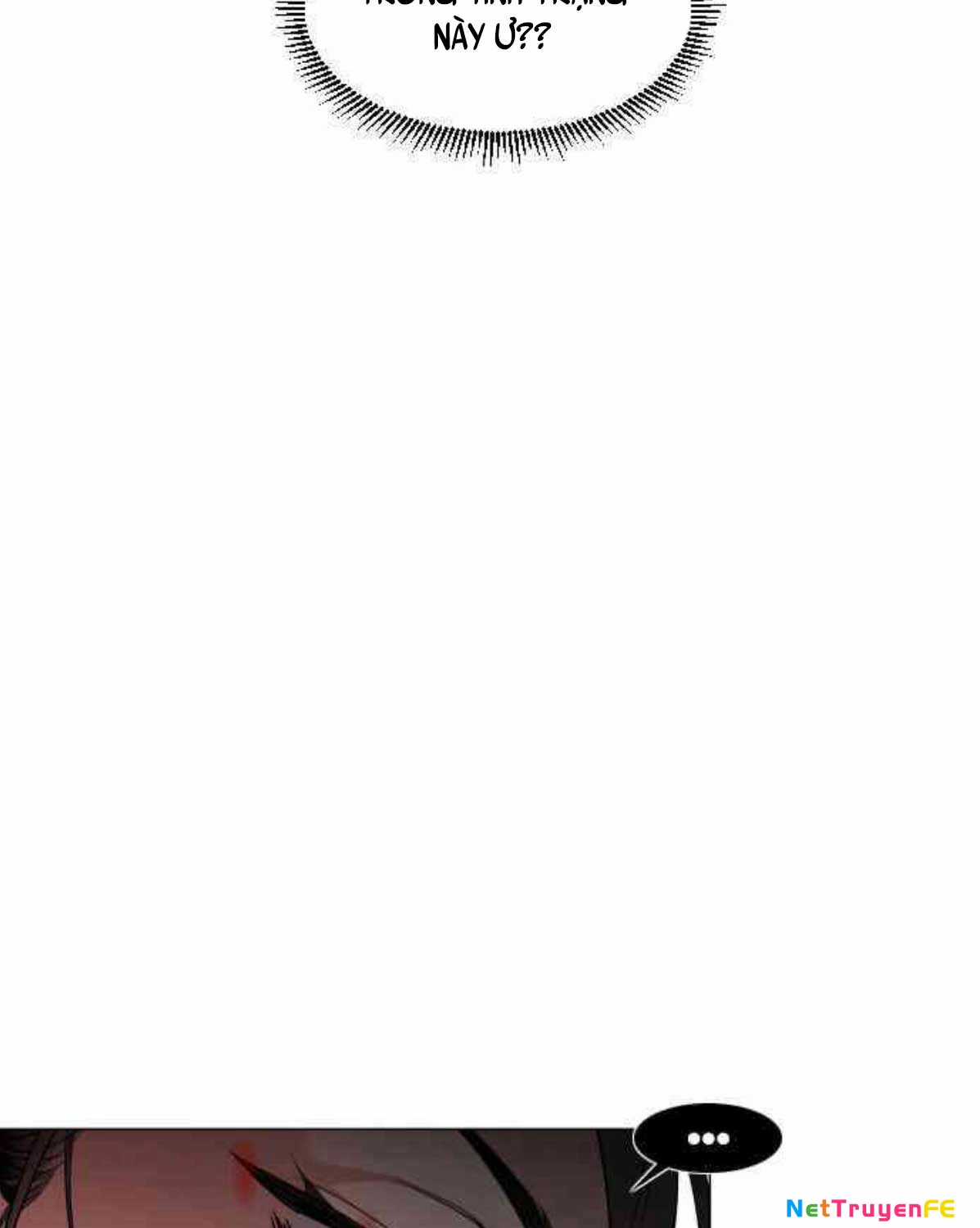 Kiếm Vương Chapter 13 trang 23