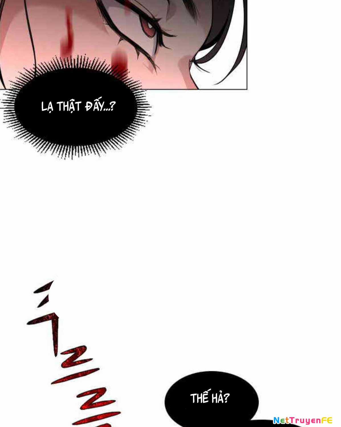 Kiếm Vương Chapter 13 trang 24