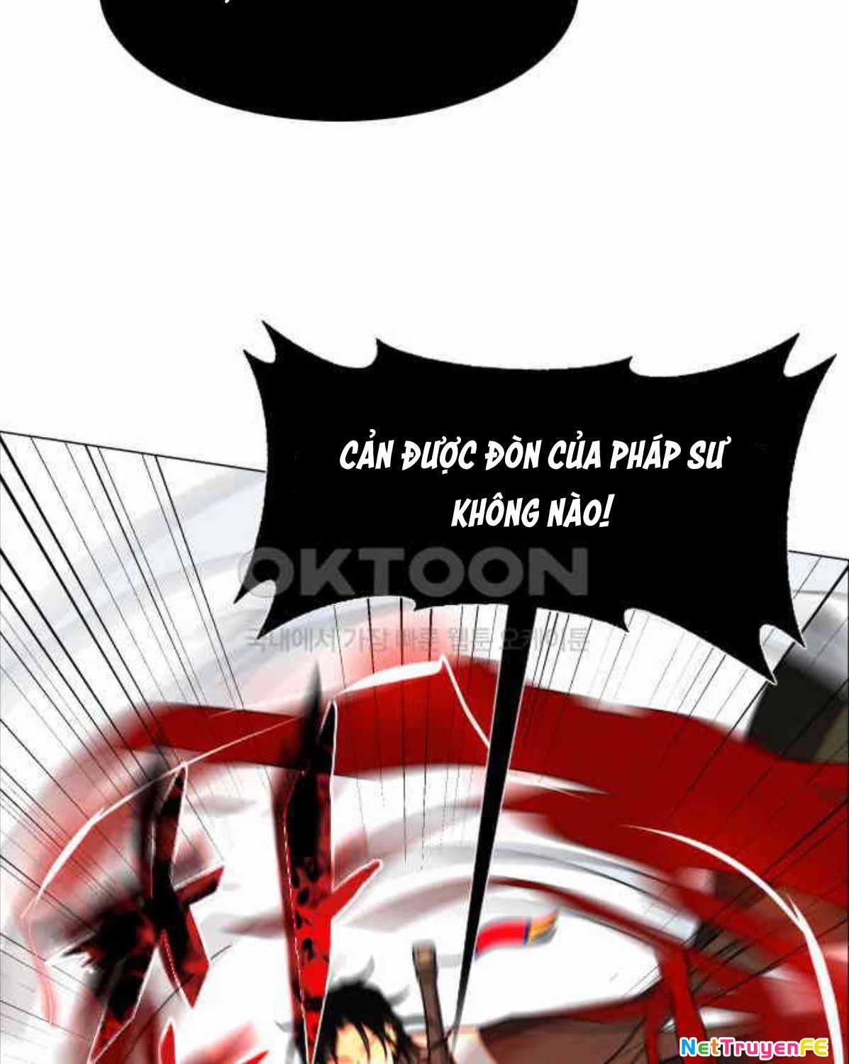 Kiếm Vương Chapter 13 trang 26