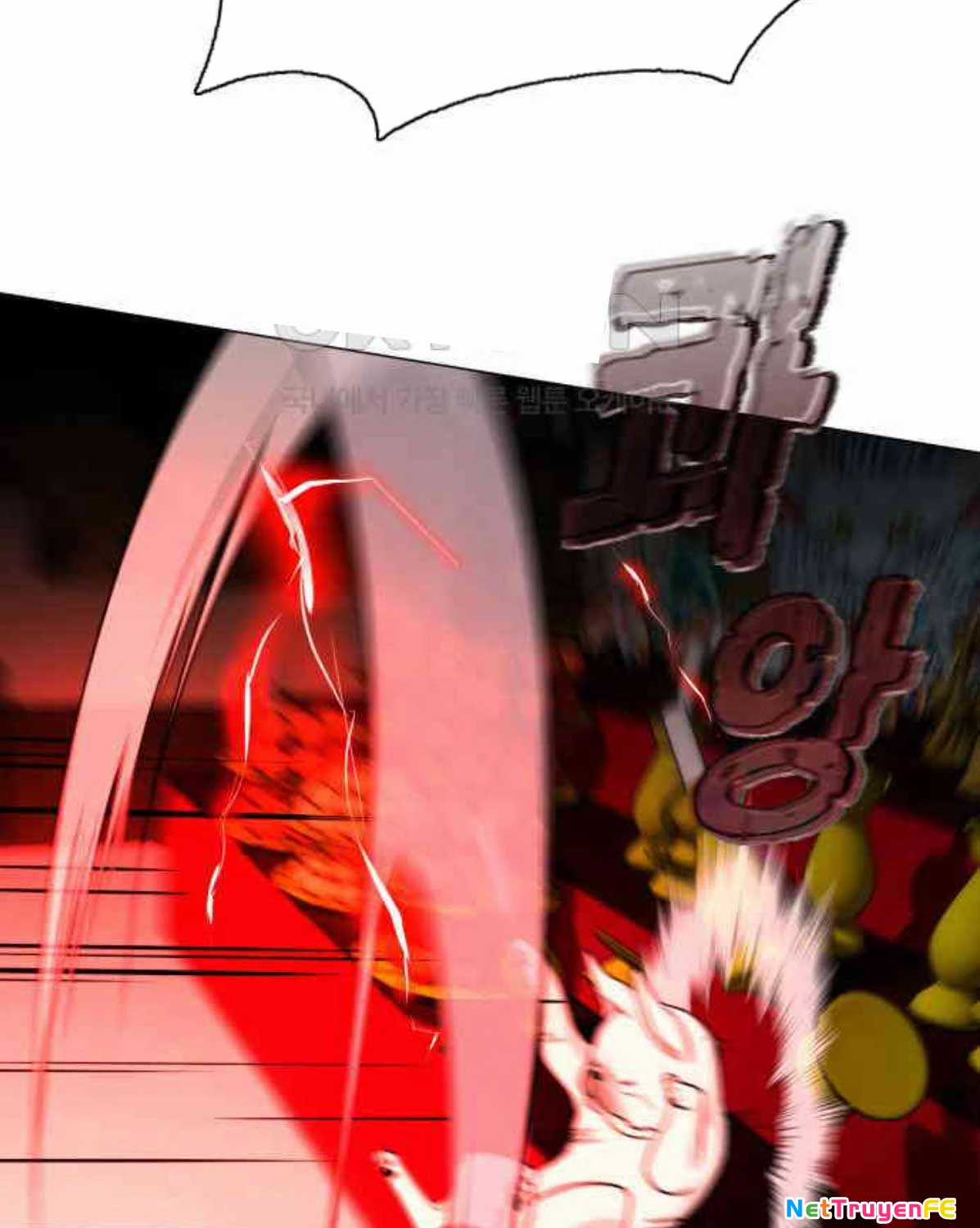 Kiếm Vương Chapter 13 trang 29