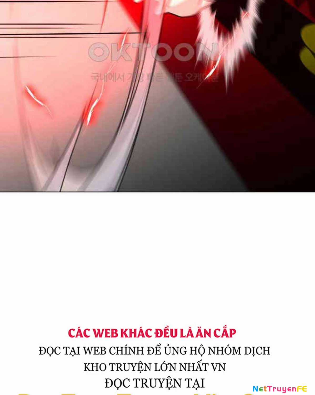 Kiếm Vương Chapter 13 trang 30