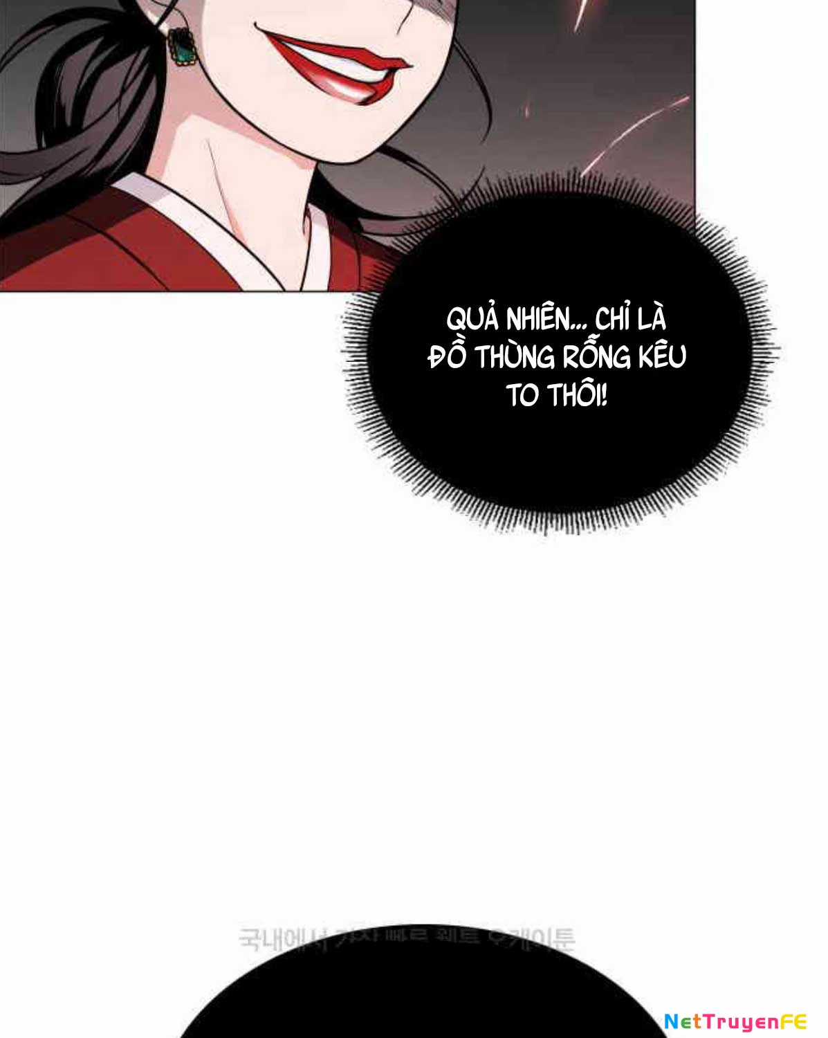 Kiếm Vương Chapter 13 trang 33