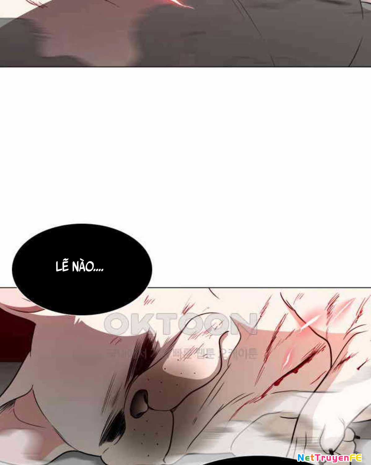 Kiếm Vương Chapter 13 trang 35