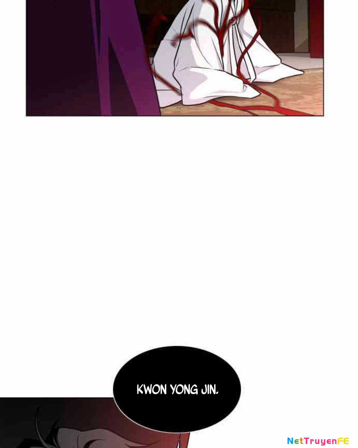 Kiếm Vương Chapter 13 trang 37