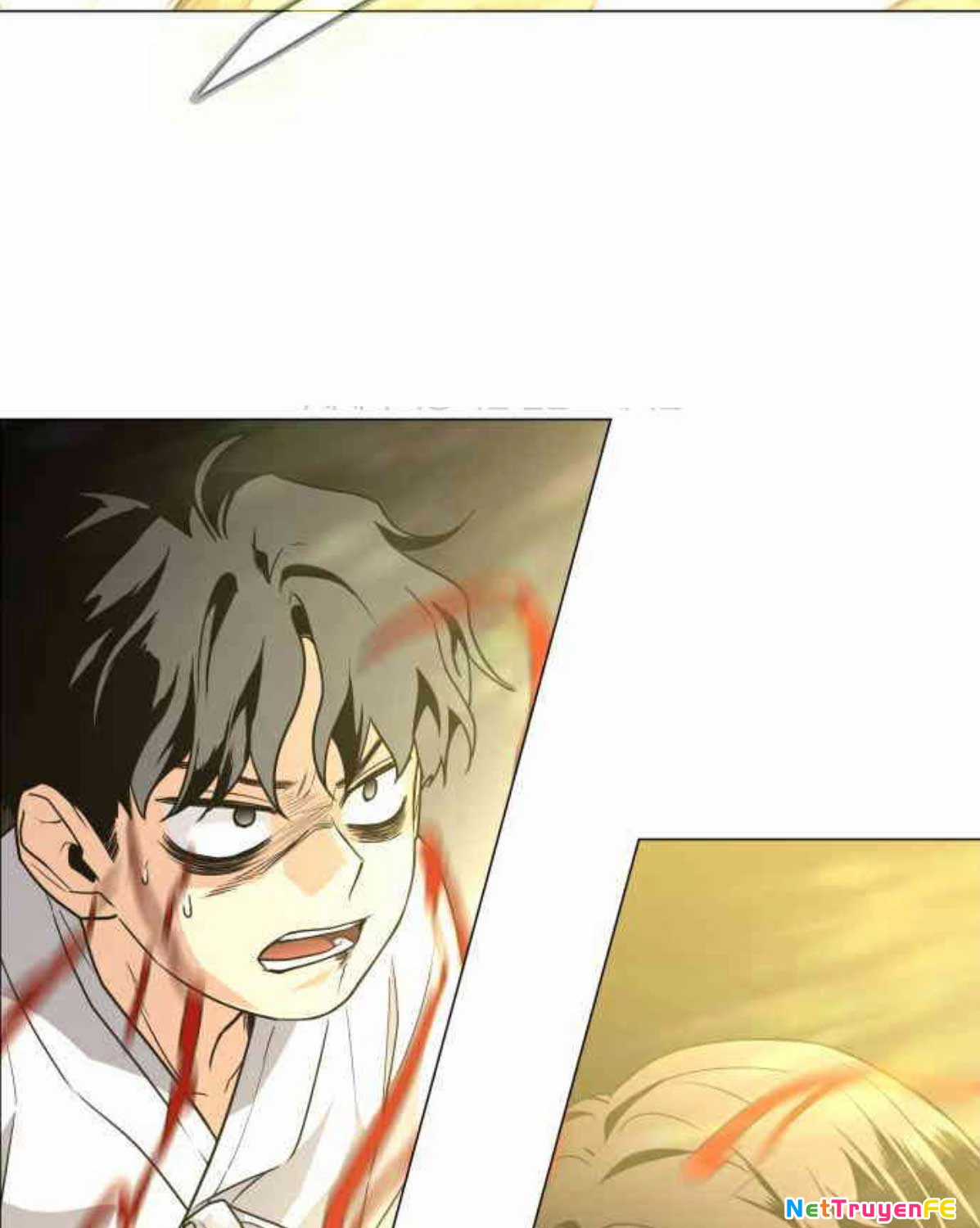 Kiếm Vương Chapter 13 trang 4