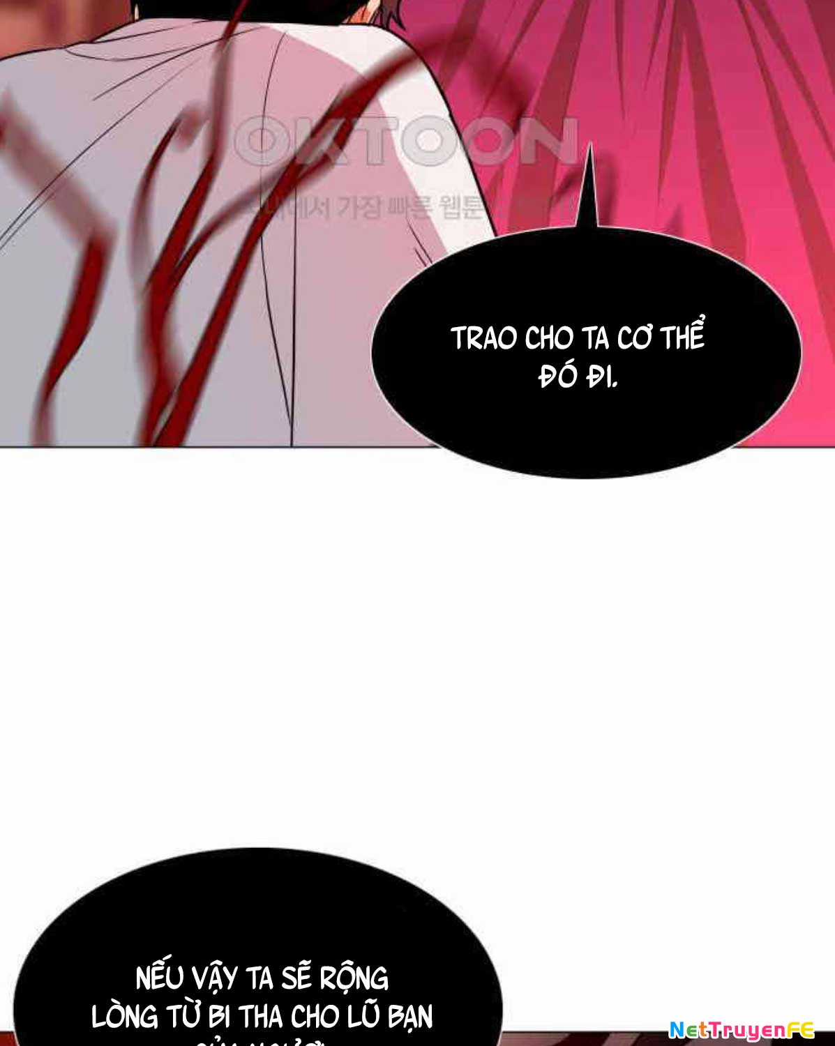 Kiếm Vương Chapter 13 trang 41