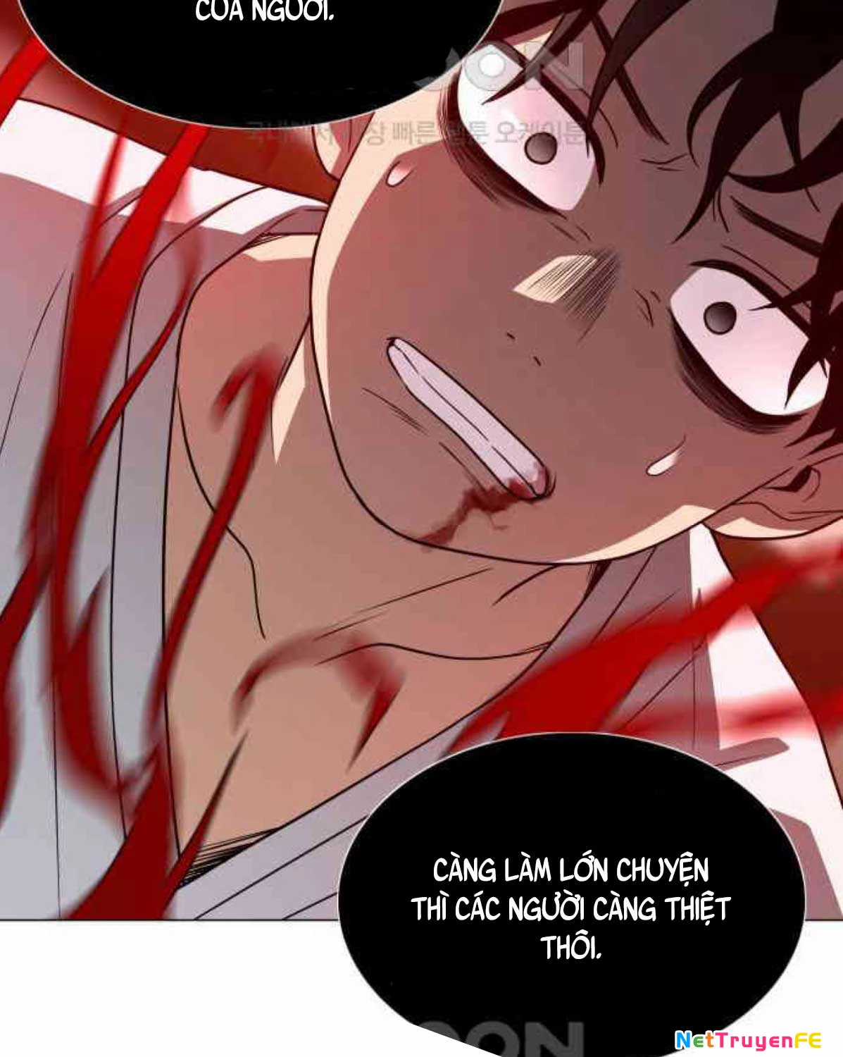 Kiếm Vương Chapter 13 trang 42