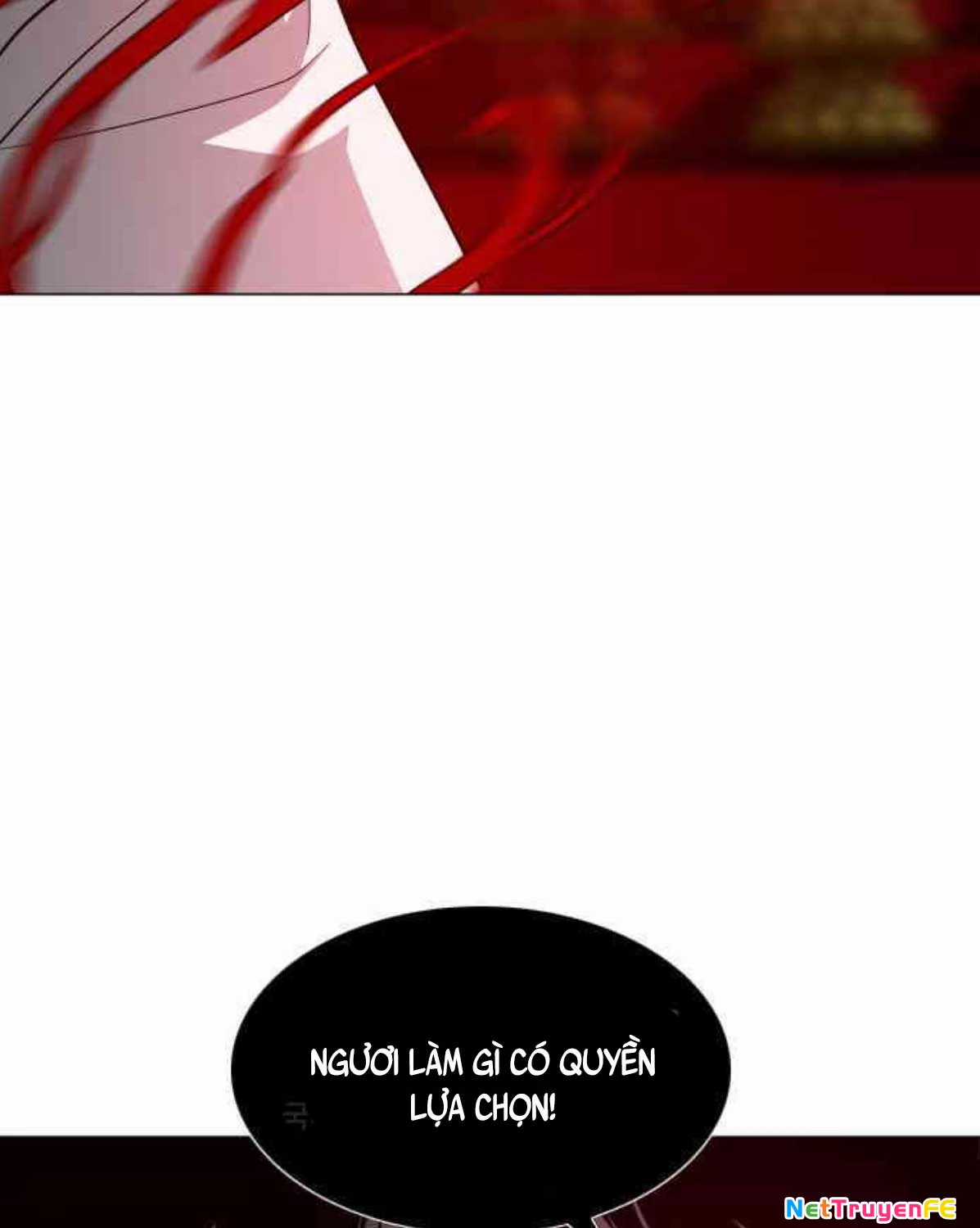 Kiếm Vương Chapter 13 trang 44