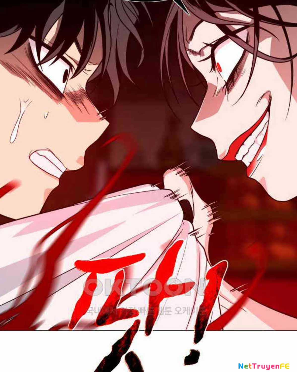 Kiếm Vương Chapter 13 trang 45