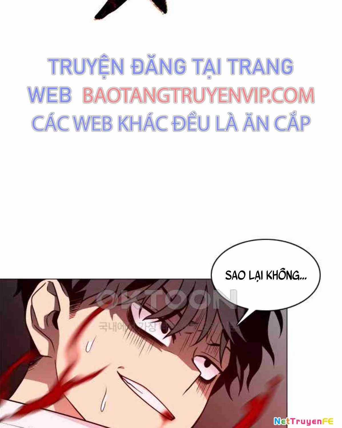 Kiếm Vương Chapter 13 trang 46