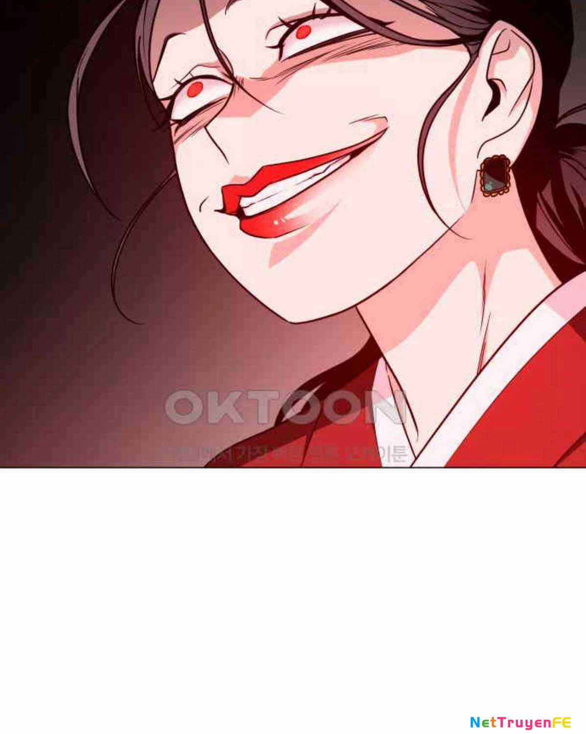 Kiếm Vương Chapter 13 trang 48