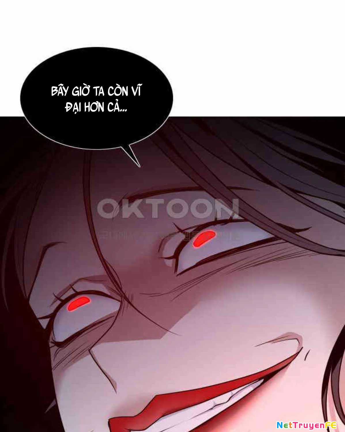 Kiếm Vương Chapter 13 trang 49