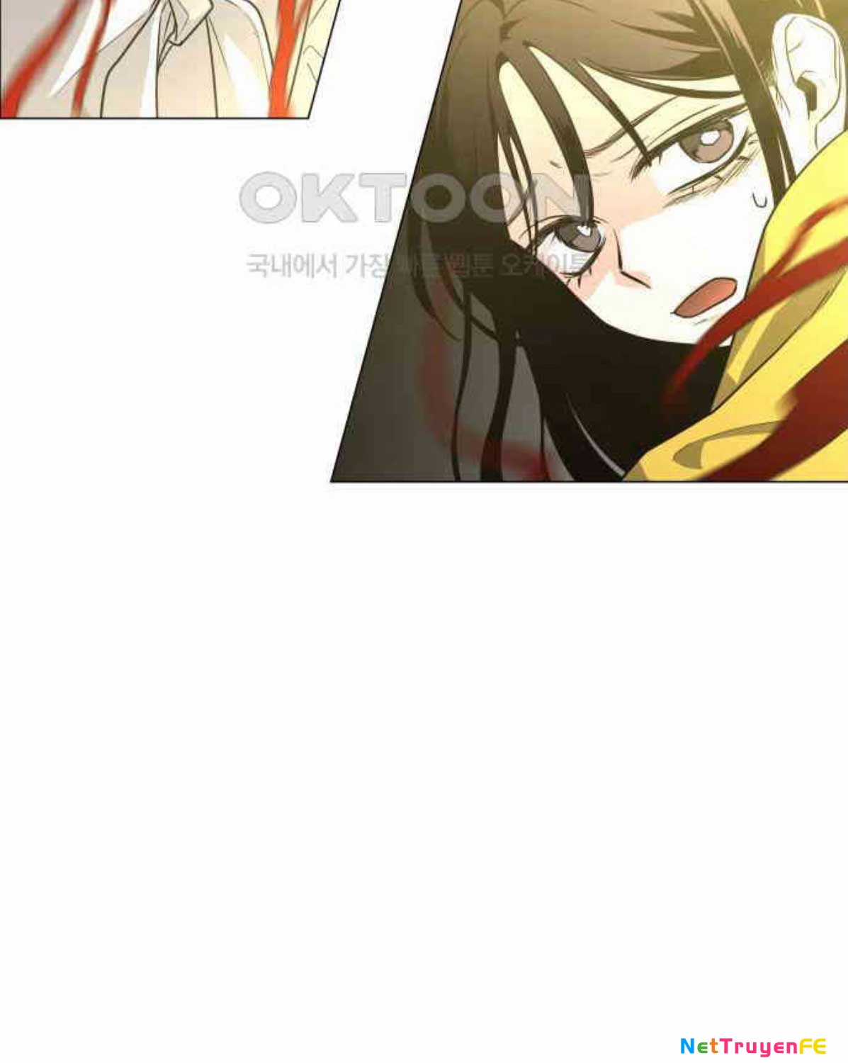 Kiếm Vương Chapter 13 trang 5