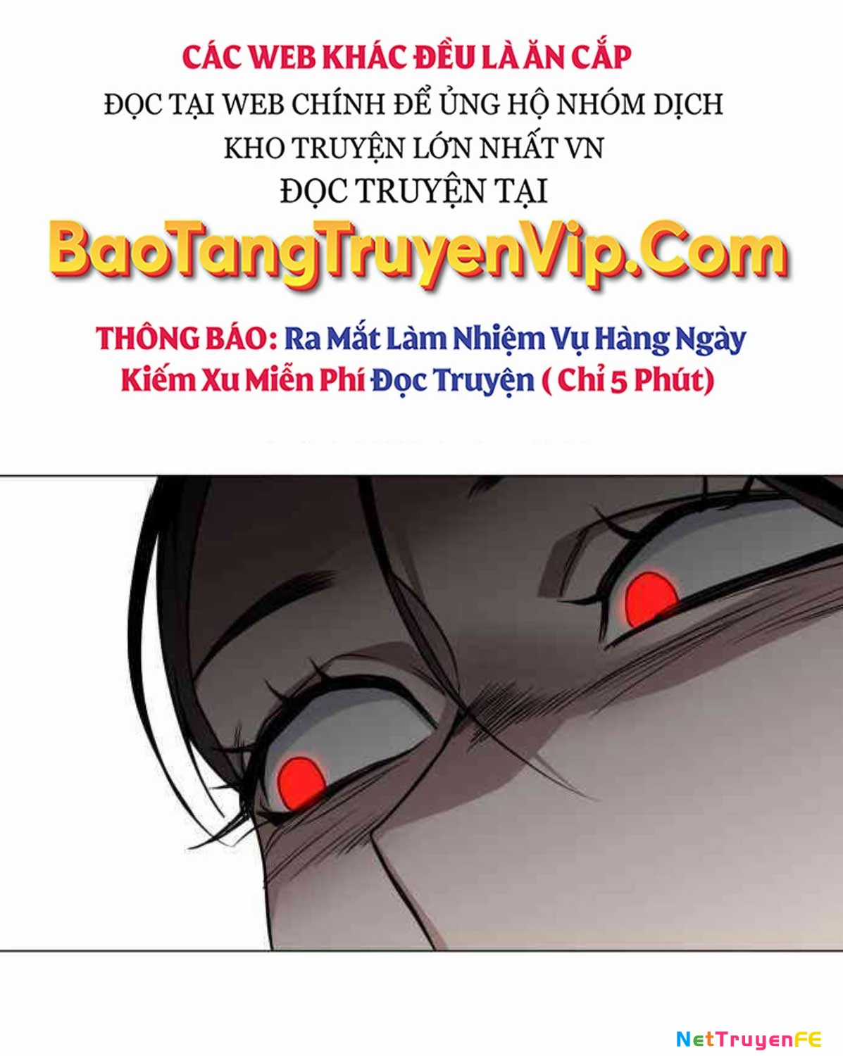Kiếm Vương Chapter 13 trang 51