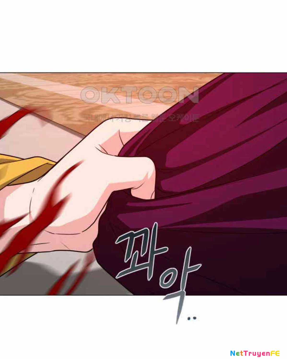 Kiếm Vương Chapter 13 trang 52