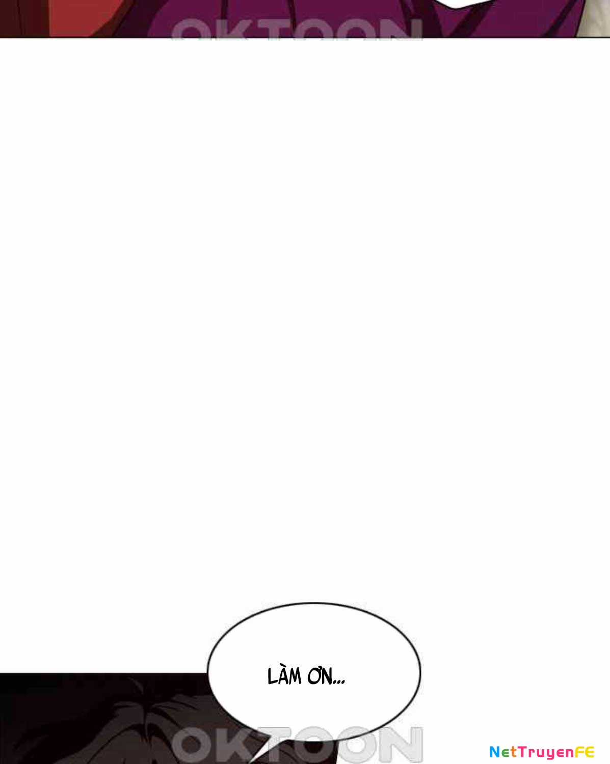 Kiếm Vương Chapter 13 trang 55