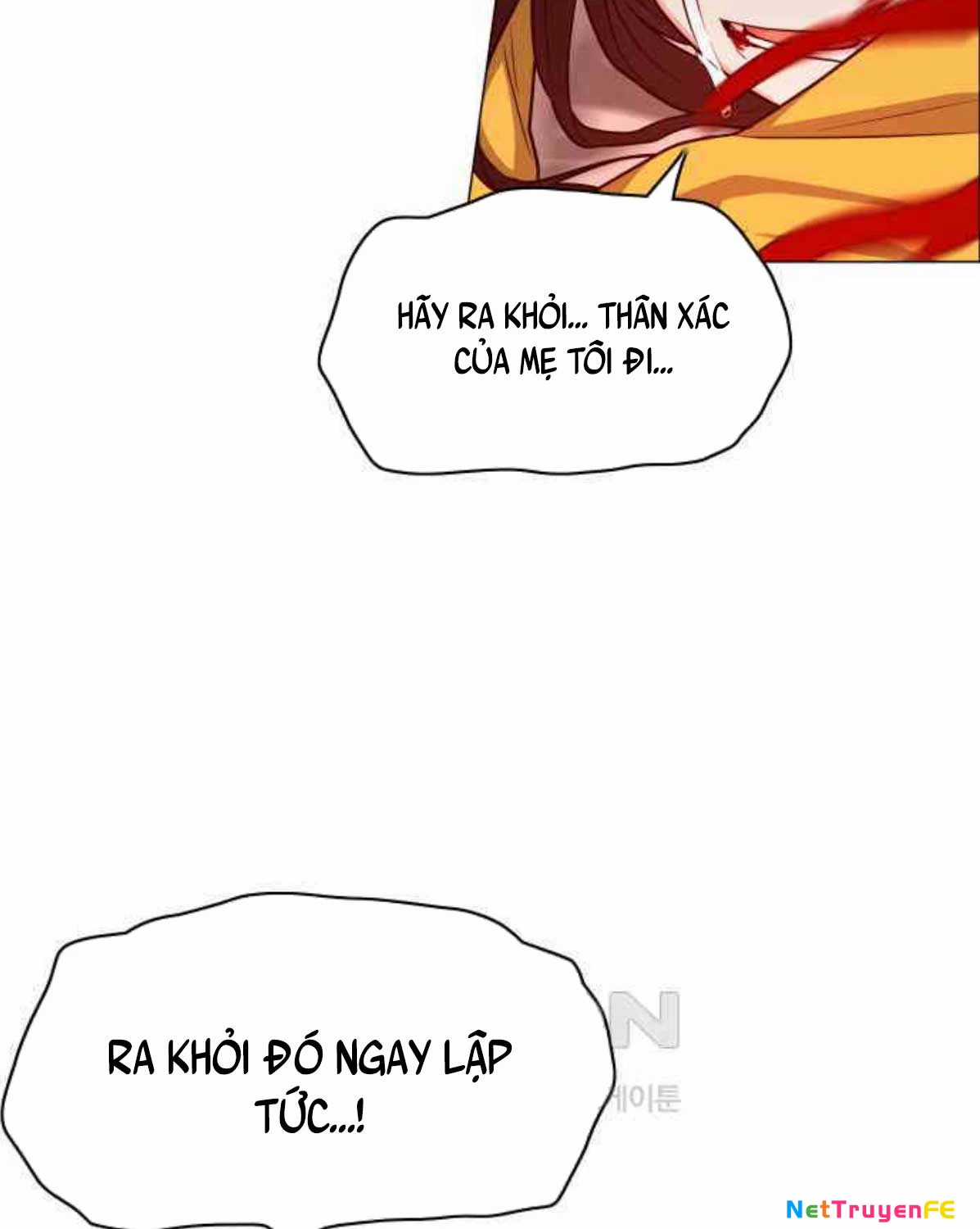 Kiếm Vương Chapter 13 trang 57