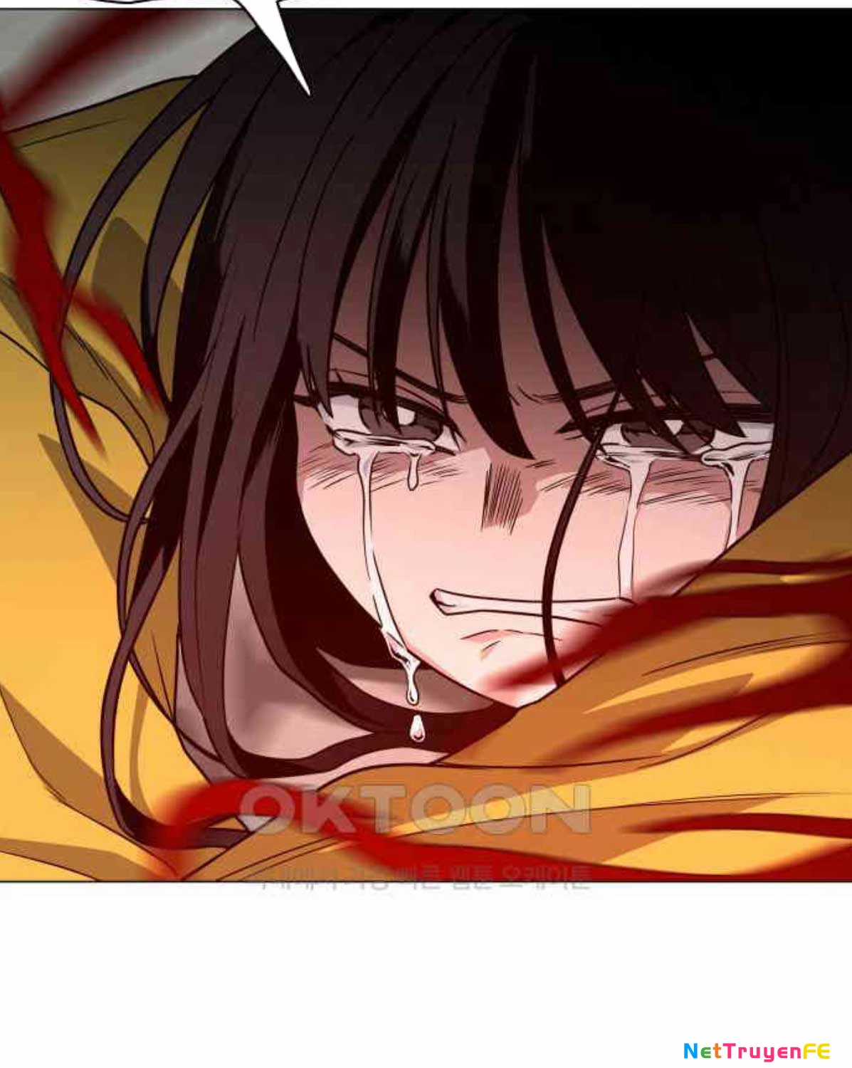 Kiếm Vương Chapter 13 trang 58