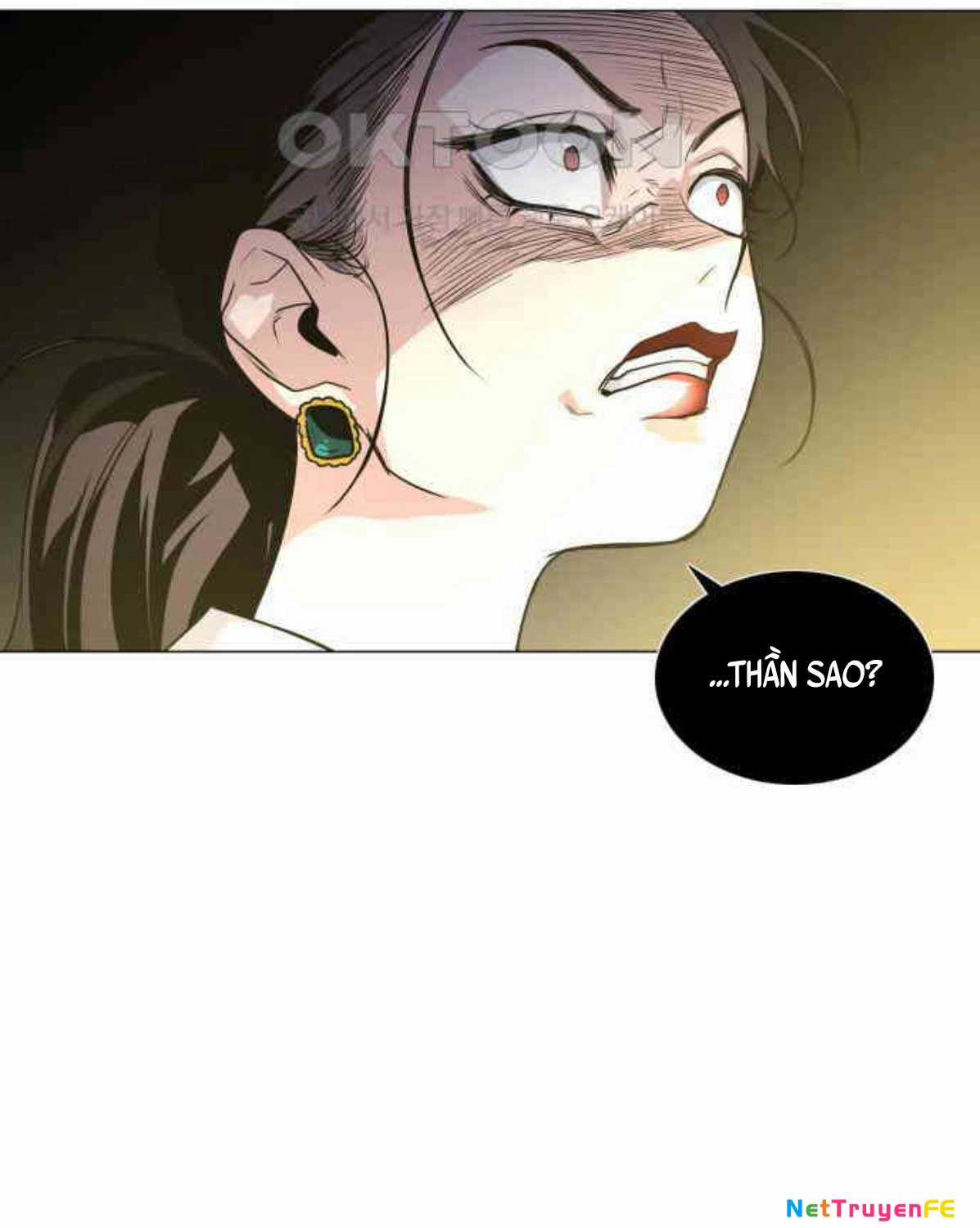 Kiếm Vương Chapter 13 trang 6