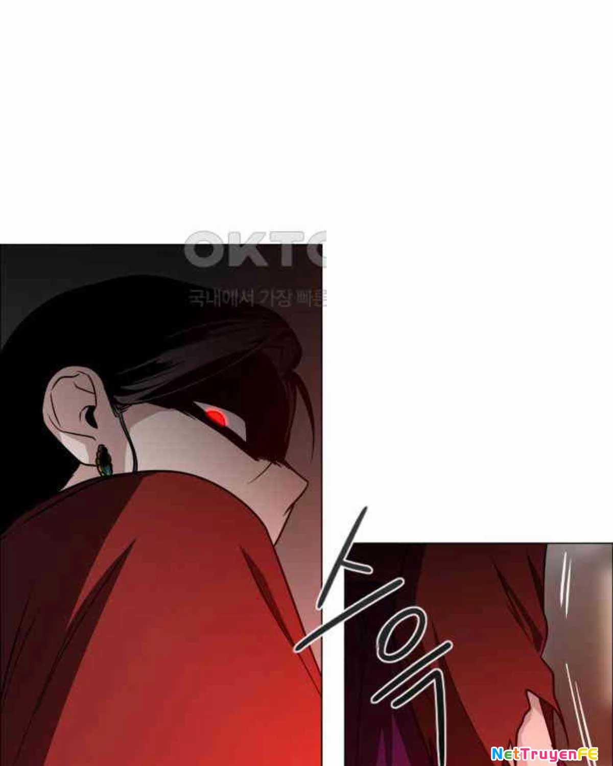 Kiếm Vương Chapter 13 trang 60