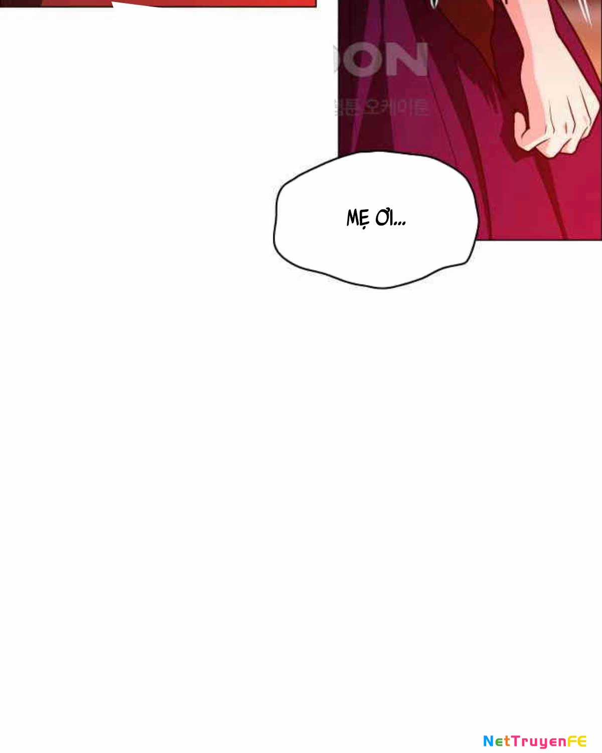 Kiếm Vương Chapter 13 trang 61