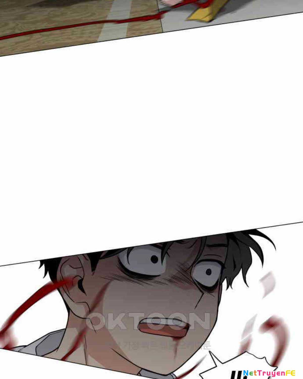 Kiếm Vương Chapter 13 trang 63