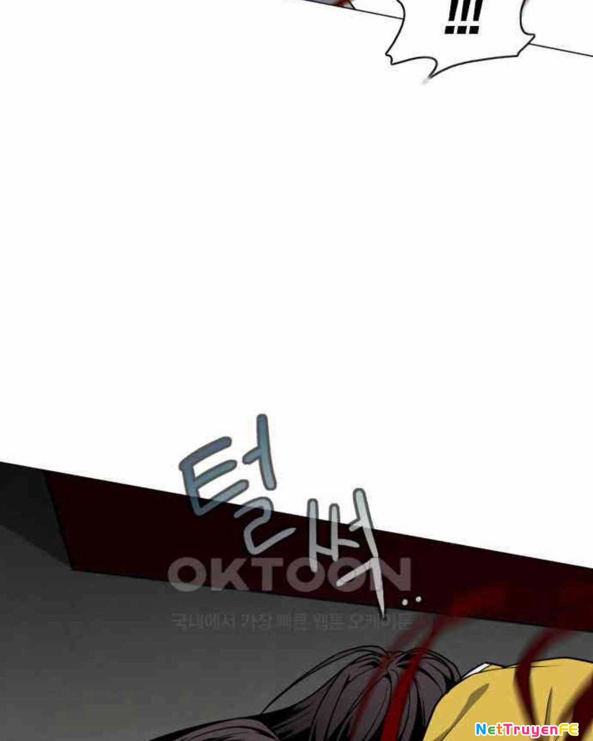 Kiếm Vương Chapter 13 trang 64