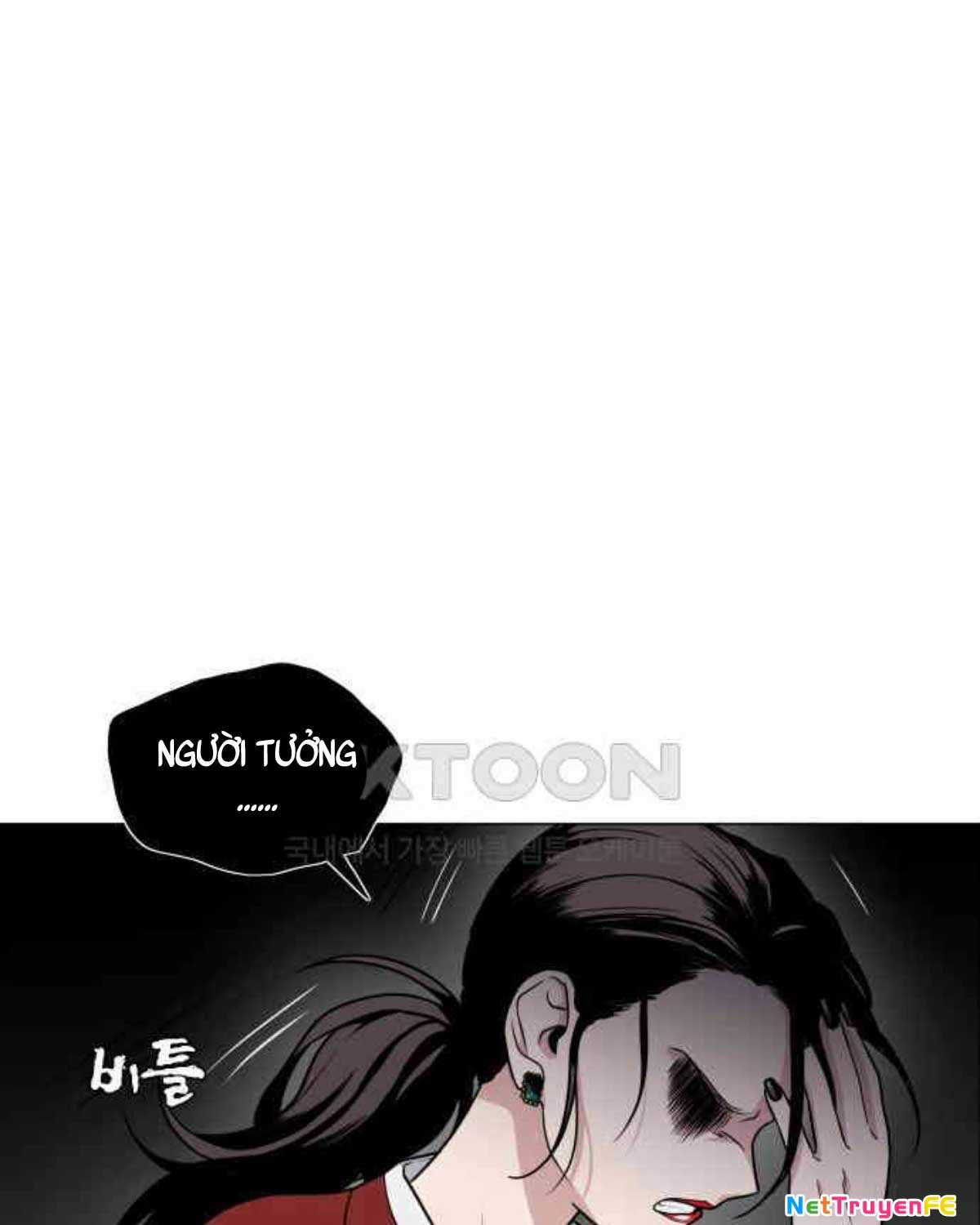 Kiếm Vương Chapter 13 trang 66