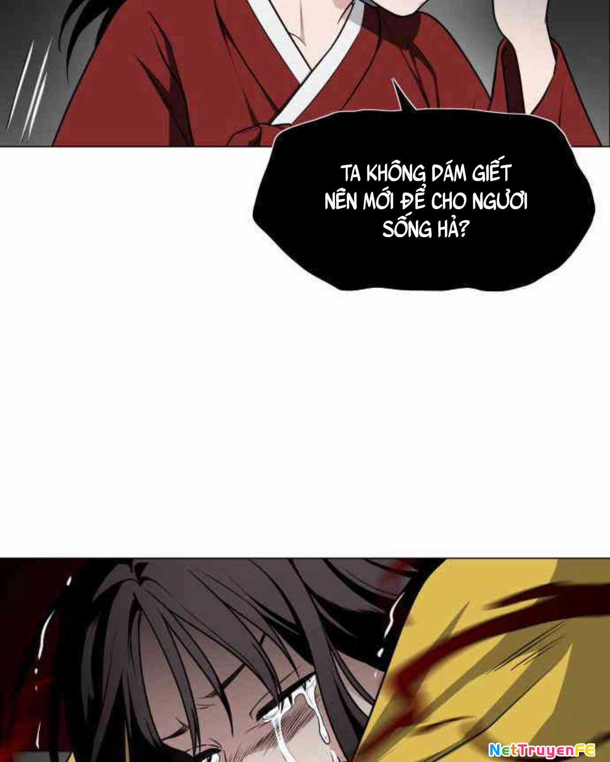 Kiếm Vương Chapter 13 trang 67