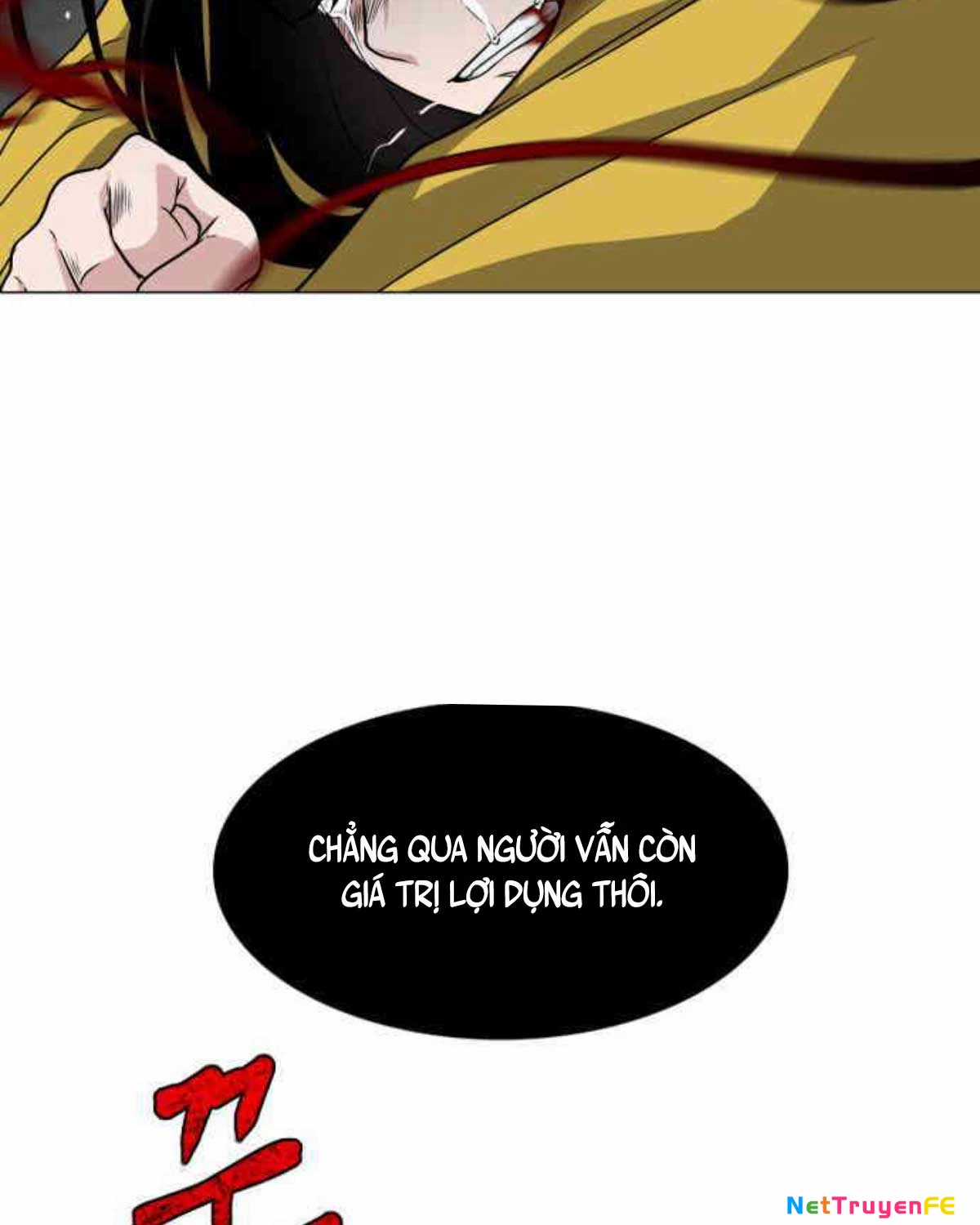 Kiếm Vương Chapter 13 trang 68