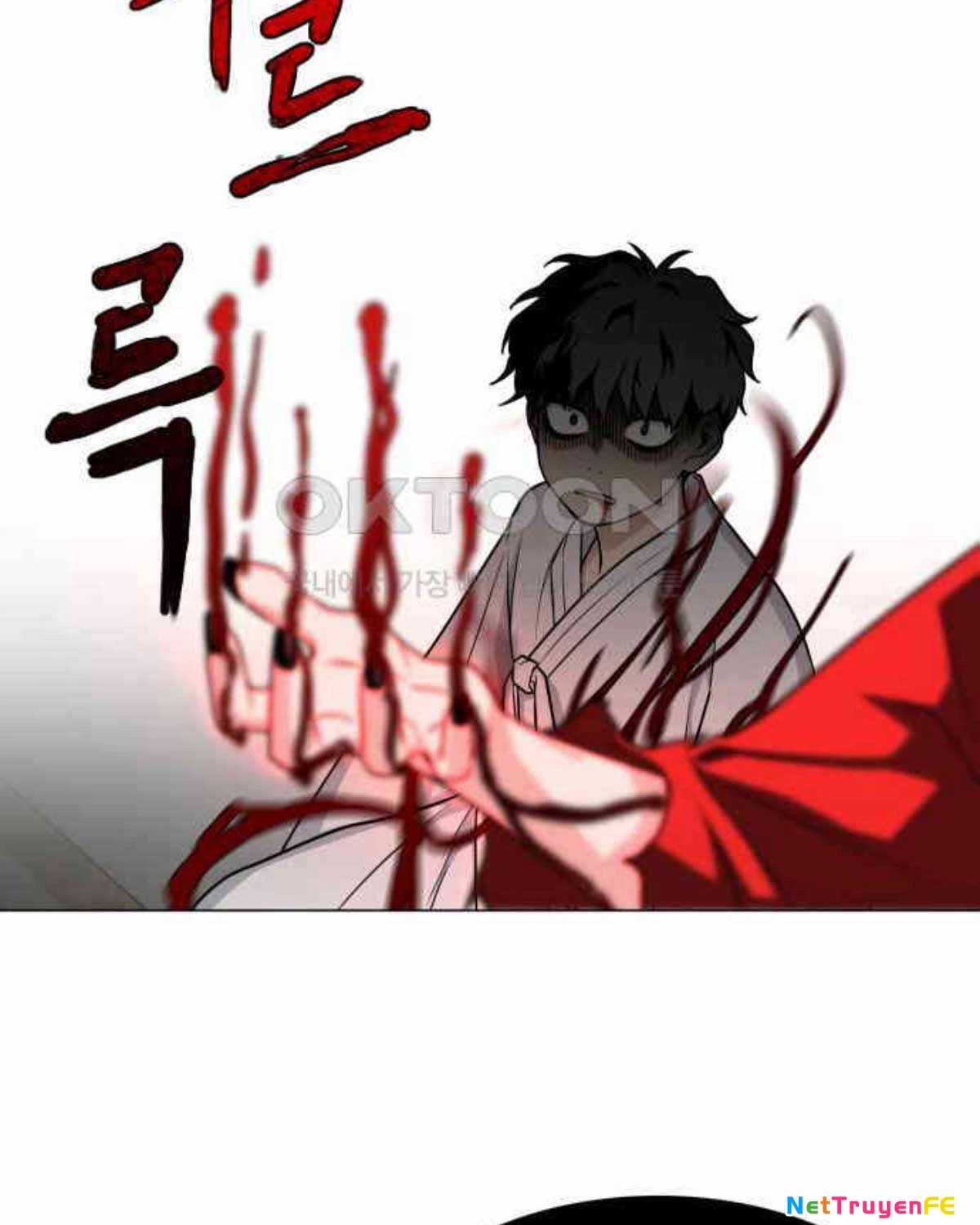 Kiếm Vương Chapter 13 trang 69