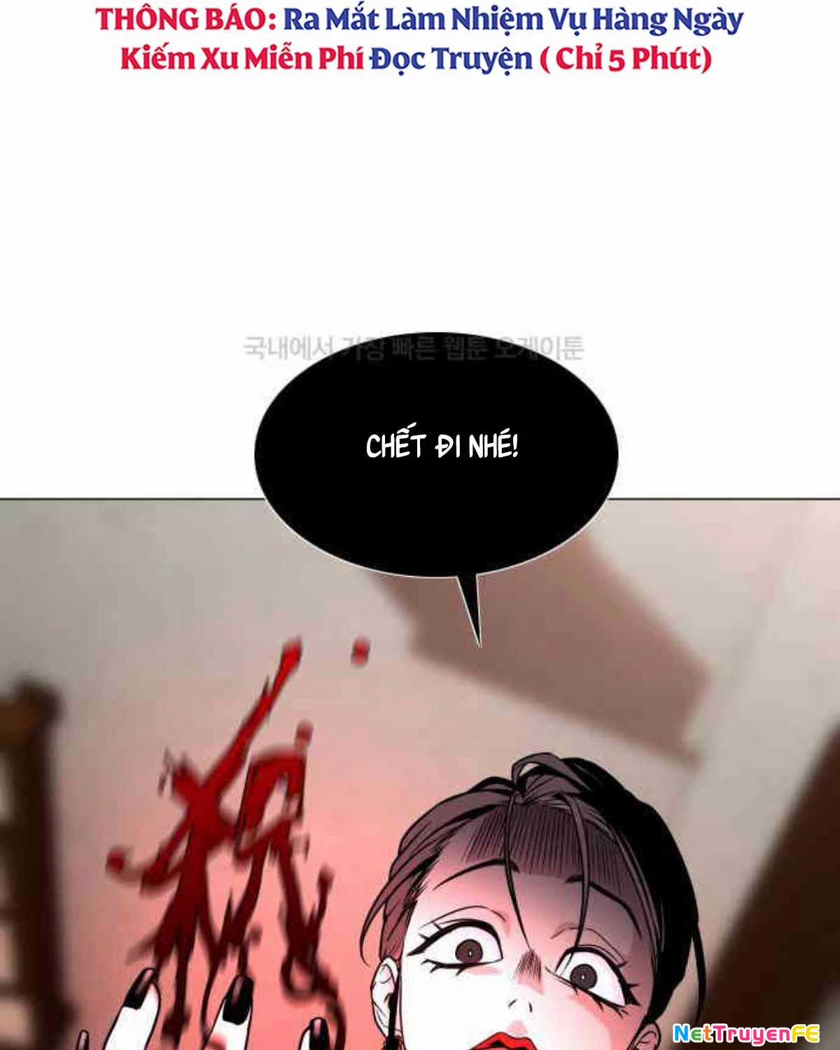 Kiếm Vương Chapter 13 trang 71