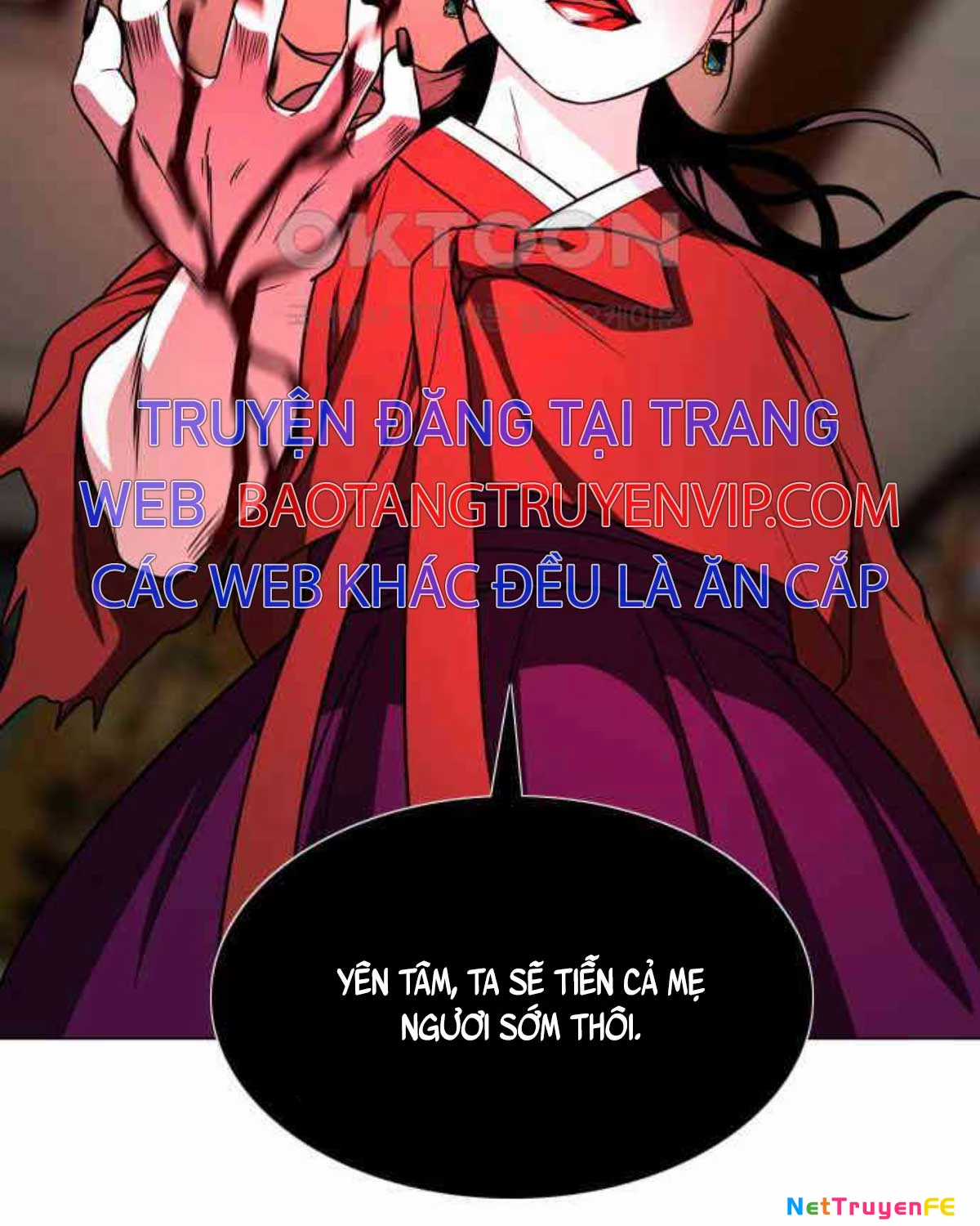 Kiếm Vương Chapter 13 trang 72